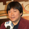 成人福利免费观看体验区