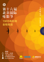 成人福利免费观看体验区